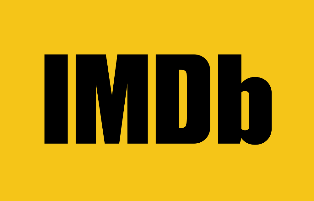 The Skydance-Paramount Merger: A New Era of Tech-Media Synergy – imdb