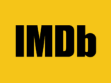 The Skydance-Paramount Merger: A New Era of Tech-Media Synergy - imdb