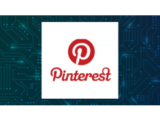 Head-to-Head Survey: Trump Media & Technology Group (NASDAQ:DJT) και Pinterest (NYSE:PINS)