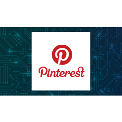 Head-to-Head Survey: Trump Media & Technology Group (NASDAQ:DJT) και Pinterest (NYSE:PINS)